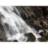 Носки водонепроницаемые DEXSHELL Thermlite Orange DS626T, размер S DS626TS