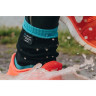 Носки водонепроницаемые DEXSHELL Ultra Dri Sports Socks DS625WAB, размер XL DS625W-ABXL