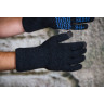 Водонепроницаемые перчатки DEXSHELL Ultralite Gloves V2.0, размер L DG368TS20-HTBL